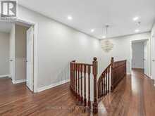 109 MOUNTAINASH ROAD Brampton