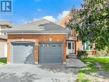 109 MOUNTAINASH ROAD Brampton