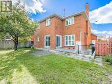 109 MOUNTAINASH ROAD Brampton