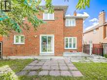 109 MOUNTAINASH ROAD Brampton