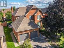 109 MOUNTAINASH ROAD Brampton