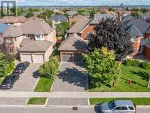 109 MOUNTAINASH ROAD Brampton