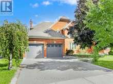 109 MOUNTAINASH ROAD Brampton