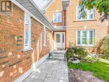 109 MOUNTAINASH ROAD Brampton