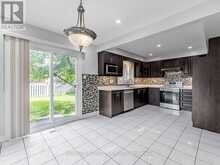 109 MOUNTAINASH ROAD Brampton