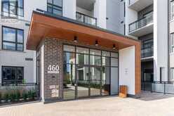 609 - 460 GORDON KRANTZ AVENUE Milton 