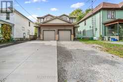 4997 SAINT CLAIR AVENUE Niagara Falls