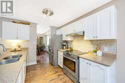 123 ACADEMY PLACE Guelph/Eramosa