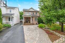 123 ACADEMY PLACE Guelph/Eramosa