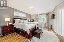 123 ACADEMY PLACE Guelph/Eramosa