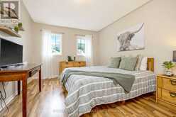 123 ACADEMY PLACE Guelph/Eramosa