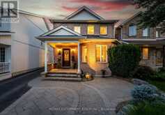 123 ACADEMY PLACE Guelph/Eramosa 