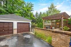 123 ACADEMY PLACE Guelph/Eramosa