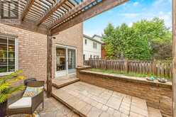 123 ACADEMY PLACE Guelph/Eramosa