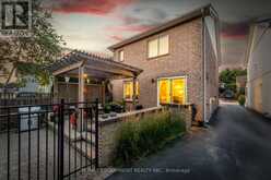 123 ACADEMY PLACE Guelph/Eramosa 