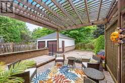 123 ACADEMY PLACE Guelph/Eramosa 