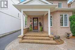 123 ACADEMY PLACE Guelph/Eramosa