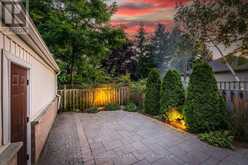 123 ACADEMY PLACE Guelph/Eramosa 