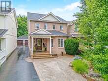 123 ACADEMY PLACE Guelph/Eramosa 