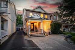 123 ACADEMY PLACE Guelph/Eramosa