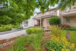 123 ACADEMY PLACE Guelph/Eramosa 