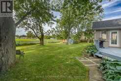 28 CHURCH STREET E Haldimand