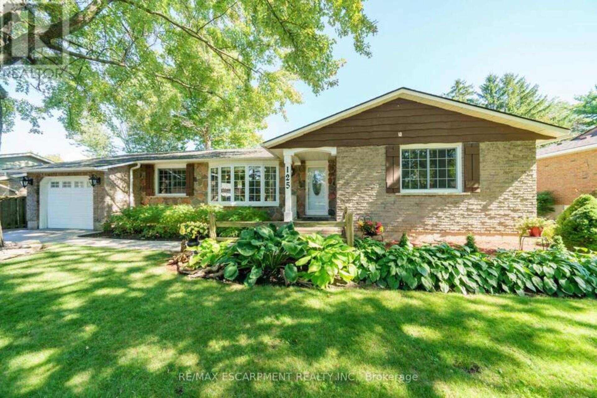 125 BROOKFIELD BOULEVARD Haldimand