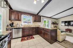 125 BROOKFIELD BOULEVARD Haldimand