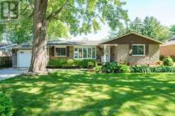 125 BROOKFIELD BOULEVARD Haldimand