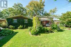 125 BROOKFIELD BOULEVARD Haldimand 