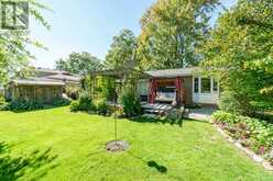 125 BROOKFIELD BOULEVARD Haldimand