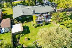 125 BROOKFIELD BOULEVARD Haldimand