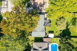 125 BROOKFIELD BOULEVARD Haldimand