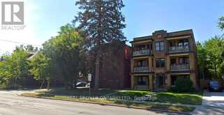 5 - 479 ABERDEEN AVENUE Hamilton 