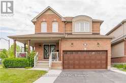 217 THOMAS AVENUE Brantford