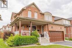 217 THOMAS AVENUE Brantford