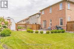 217 THOMAS AVENUE Brantford