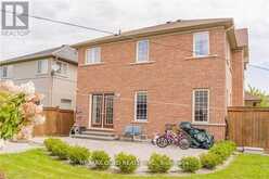 217 THOMAS AVENUE Brantford