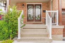 217 THOMAS AVENUE Brantford