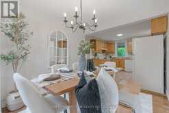 5274 OLD BROCK ROAD Pickering