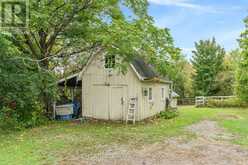 5274 OLD BROCK ROAD Pickering