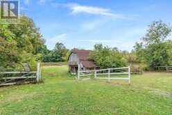 5274 OLD BROCK ROAD Pickering