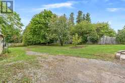 5274 OLD BROCK ROAD Pickering