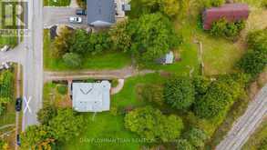 5274 OLD BROCK ROAD Pickering