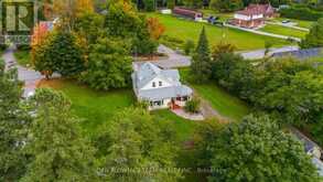 5274 OLD BROCK ROAD Pickering