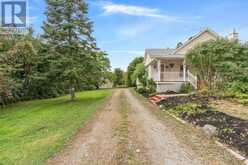 5274 OLD BROCK ROAD Pickering