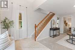 5274 OLD BROCK ROAD Pickering