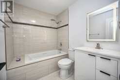 3845 ALTHORPE CIRCLE Mississauga