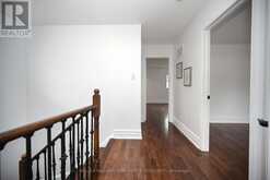 3845 ALTHORPE CIRCLE Mississauga