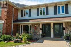 3 - 2070 BRANT STREET Burlington 